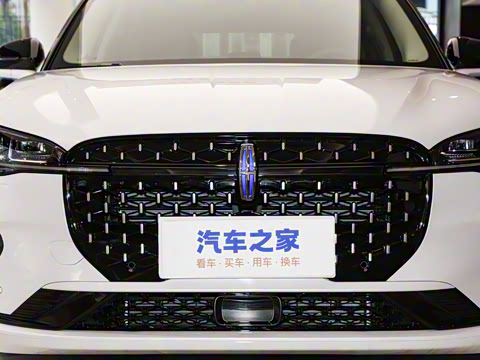 2024�� 1.5T ���������춯��