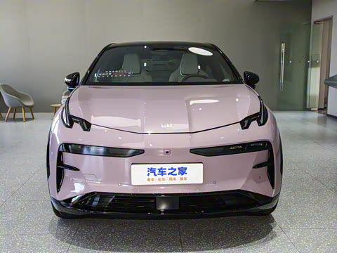 2025�� ����������