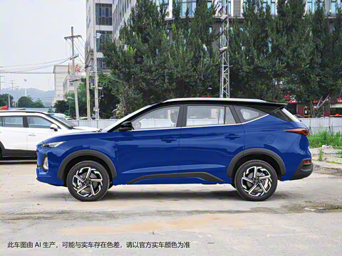 2021�� 300T �ֶ�ȫ�������� 7��