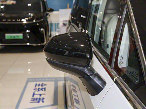 2024�� 2.0T �Զ������� 7��