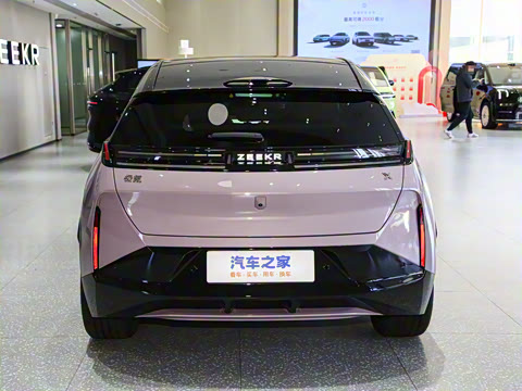 2025�� ����������