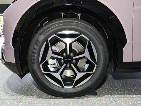 2025�� ����������