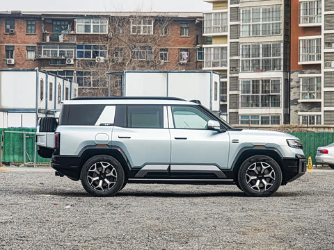 2025�� ���º����� 7��