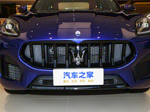 2023�� 2.0T Modena