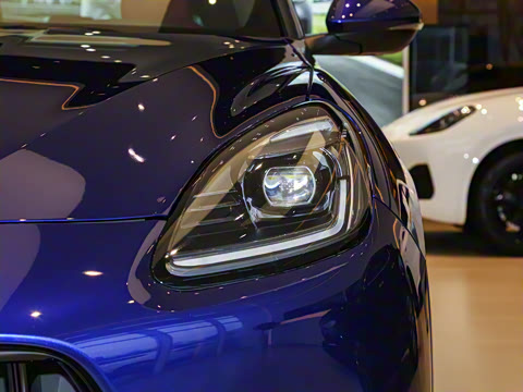 2023�� 2.0T Modena