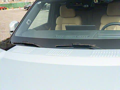 2025�� ���º����� 7��