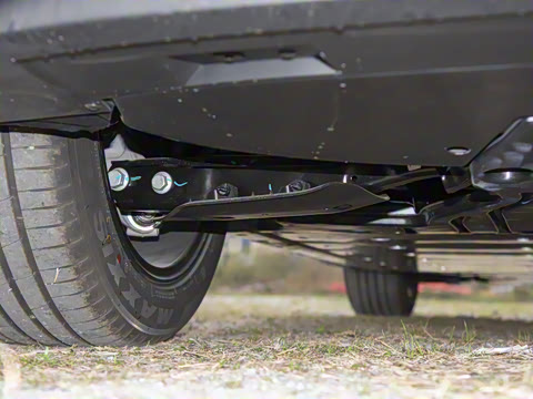 2025�� �Ŀ� ������ ����������