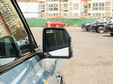 2025�� ���º����� 7��