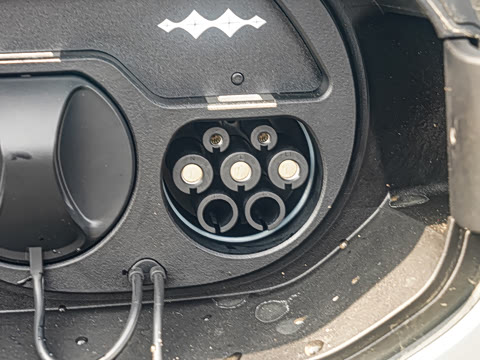 2025�� ���º����� 7��