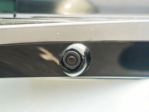 2025�� ���º����� 7��