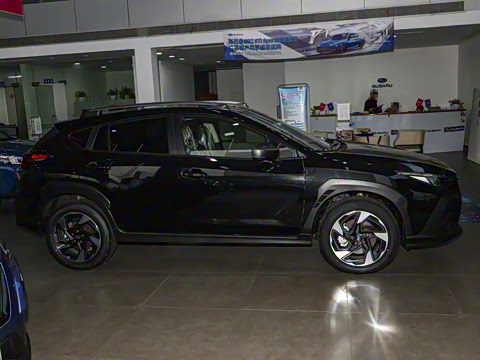 2024�� 2.5i AWD�콢��EyeSight