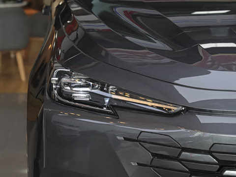 2024�� 2.0T ����������