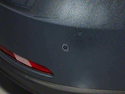 2024�� 530������