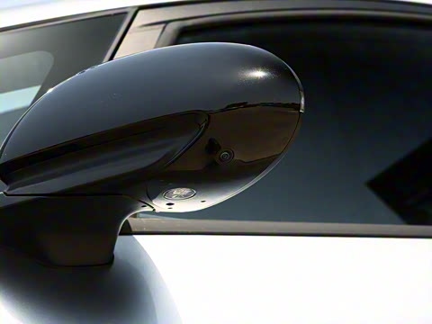 2024�� ��ҫ�� 420km ʱ�а�