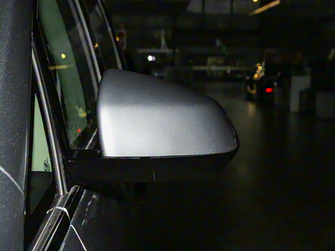 2023�� ½�Ϲ���� �����