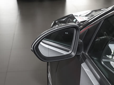 2024�� 28T ������