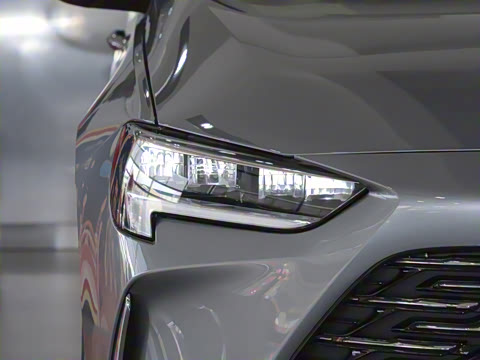 2024�� 28T ������