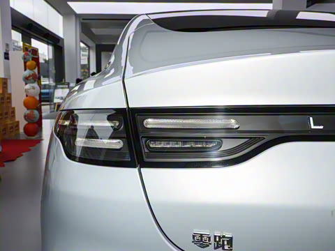 2024�� ���� 525������