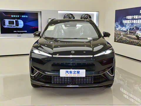2024�� 205 Plus