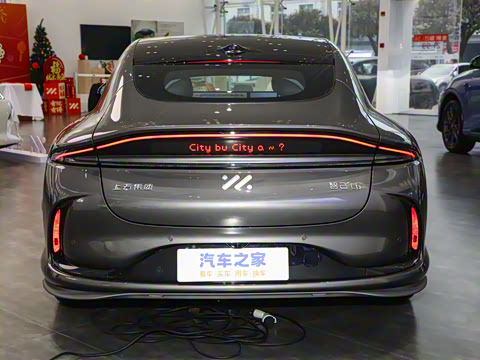 2024�� Max ��������