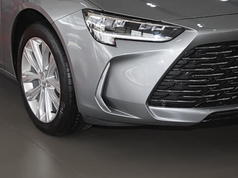 2024�� 28T ������