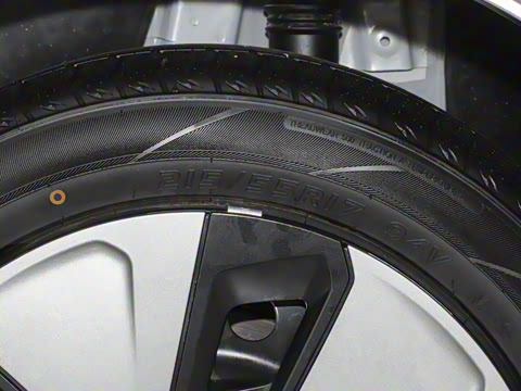 2023�� Plus 610 ������