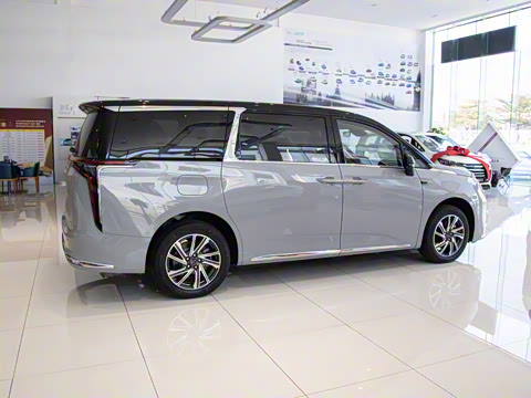 2024�� �Ŀ� ���� ������ɭ�ְ� ����