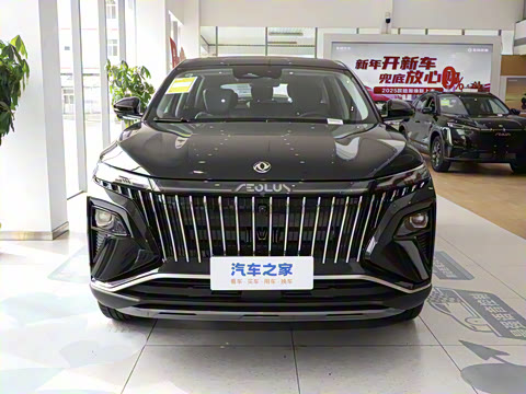 2025�� ���ն��� 1.5T �����