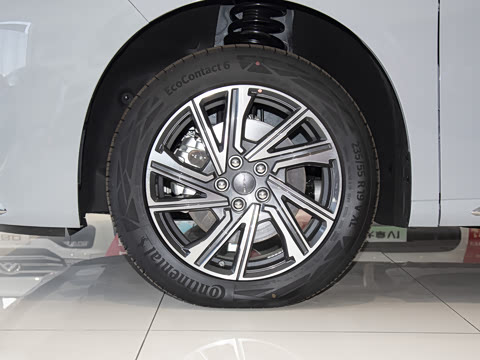 2024�� �Ŀ� ���� ������ɭ�ְ� ����