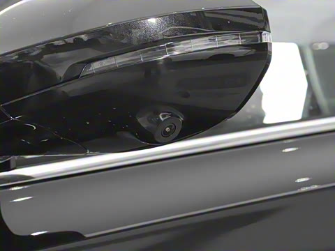 2025�� ���ն��� 1.5T �����