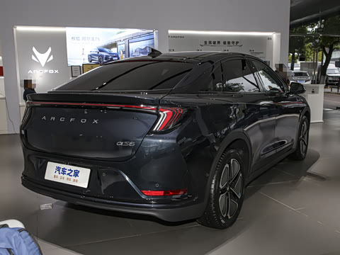 2025�� 735MAX 160kW