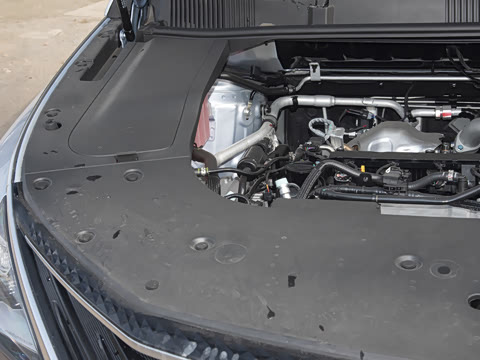 2025�� PHEV ������ 7��