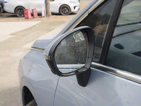 2025�� PHEV ������ 7��