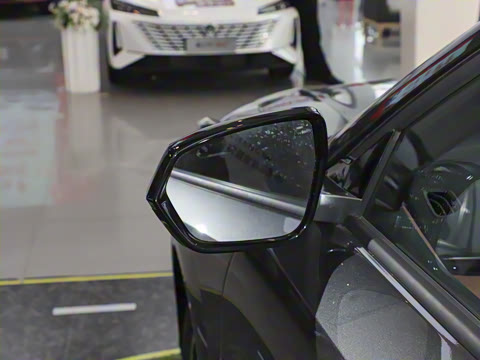 2025�� �ǻ������� 125km ս����