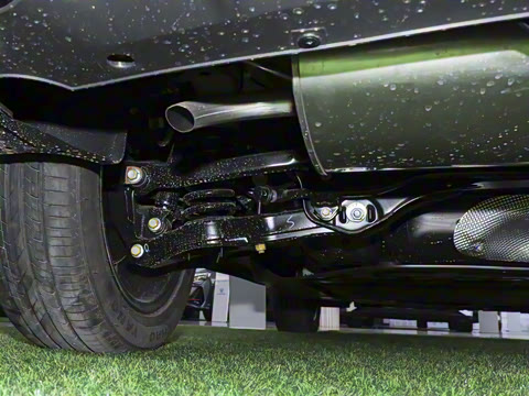 2025�� �ǻ������� 125km ս����