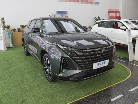 2025�� �ǻ������� 125km ս����