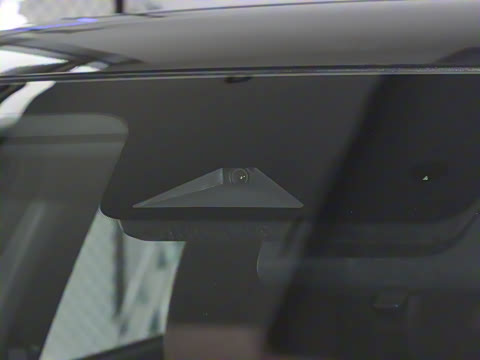 2025�� �ǻ������� 125km ս����