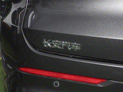 2025�� �ǻ������� 125km ս����