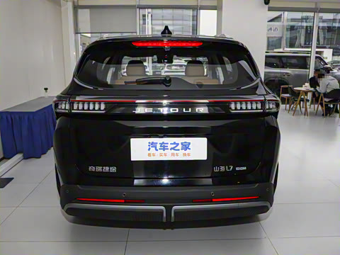 2024�� 1.5T 120km  ULTRA 5��