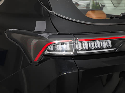 2024�� 1.5T 120km  ULTRA 5��