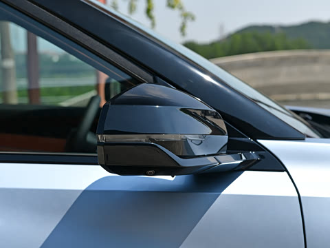 2026�� 1.5TD ֿ��