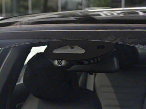 2025�� �Ŀ� C 350 eL