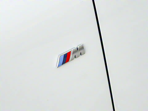 2025�� 225L M�˶���ҹ��װ