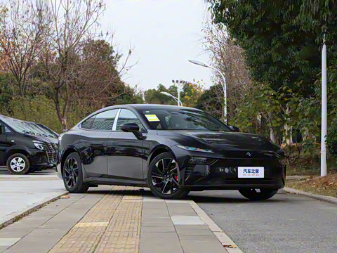 2024�� ���� 620���Ȱ�