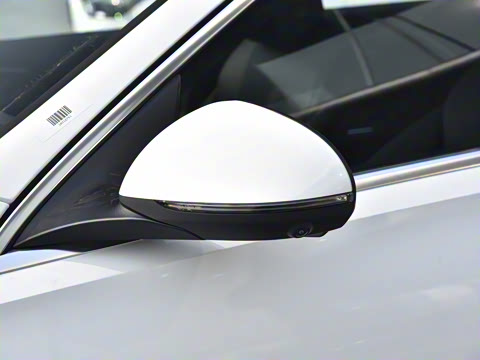 2025�� �Ŀ� C 350 eL