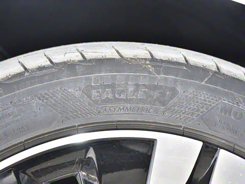 2025�� �Ŀ� C 350 eL