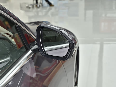 2024�� 650�����