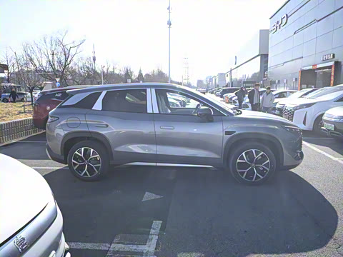 2025�� �Ǽݰ� 160km ��Խ��