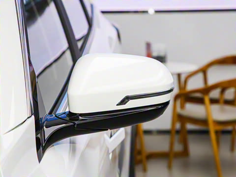 2025�� 290TGDI DCT������ 7��