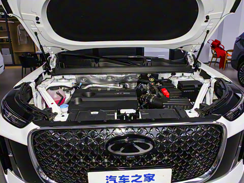 2025�� 290TGDI DCT������ 7��